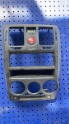 84740-1C550 94520-1C000 HYUNDAİ GETZ REZİSTANS KLİMA AC DÜĞMESİ