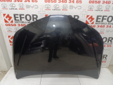 TOYOTA COROLLA MOTOR KAPUTU ÇIKMA ORİJİNAL PARÇA