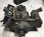 Suzuki Swift III 1.3 DDiS Euro 5 Mazot Pompası BOSCH 0445010266