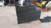 Oto Çıkma Parça / Kaporta & Karoser / Sol Yan Sac / Ford / Transit / Çıkma Parça 