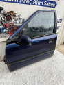 Oto Çıkma Parça / Kaporta & Karoser / Kapı / Daewoo / Super Saloon / Çıkma Parça 