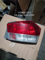 HONDA CİTY ÇIKMA ORJİNAL SAĞ STOP 2009-2011