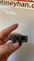 Oto Çıkma Parça / Elektrik / Beyin / Skoda / Superb / Çıkma Parça 