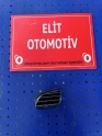 97480-1J000 HYUNDAİ İ20 SAĞ ÖN KALORİFER IZGARASI DİFÜZÖRÜ ÜST