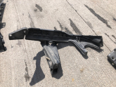 Oto Çıkma Parça / Kaporta & Karoser / Far Braketi / BMW / X3 / Çıkma Parça 
