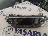 Oto Çıkma Parça / Elektrik / Klima Kontrol Paneli / Hyundai / i30 / Çıkma Parça 