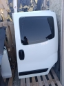 FİAT FİORİNO HATASIZ SOL SÜRGÜLÜ KAPI