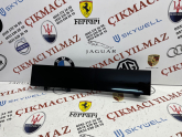 Oto Çıkma Parça / Elektrik / Multimedya / BMW / İ Serisi / Çıkma Parça 