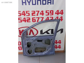 Oto Çıkma Parça / Kaporta & Karoser / Kapı / Hyundai / Getz / Çıkma Parça 