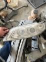 Oto Çıkma Parça / Elektrik / Far / Opel / Vectra / Çıkma Parça 