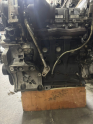 Opel İnsignia 2.0 dizel çıkma dolu motor a20dt motor