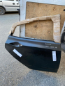 Oto Çıkma Parça / Hyundai / Accent / Kaporta & Karoser / Kapı / Çıkma Parça 