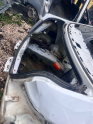 HYUNDAİ ACCENT BLUE BAGAJ FİTİLİ ÇIKMA ORJİNAL