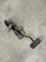2016-2022 FORD RANGER OTOMATİK VİTES FREN PEDALI AB31-2L388-DF