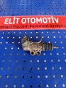 41710-23000 ACCENT ERA BLUE İ30 DEBRİYAJ ALT MERKEZİ 06-12