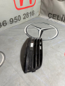 JETTA SAĞ SİS FAR ÇERÇEVESİ ORJ-ÇIKMA 1K0853666J