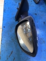 Oto Çıkma Parça / Kaporta & Karoser / Dış Ayna Komple / Citroen / C-elysee / Çıkma Parça 