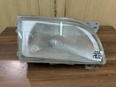 Oto Çıkma Parça / Elektrik / Far / Ford / Transit / Çıkma Parça 