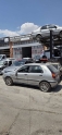 Oto Çıkma Parça / Ateşleme & Yakıt / Karbüratör / Fiat / Palio / Çıkma Parça 
