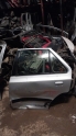 Orj çıkma skoda felicia sol arka kapı