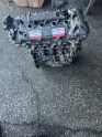 TOYOTA VERSO 1.6 1ZR VALFMATİKLİ MOTOR