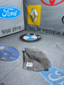 FLUENCE SOL SİS FAR KAPAĞI SIFIR-ORJ 261570003R