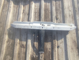 RENAULT MASTER 2 ÖN PANEL KONUK OTO