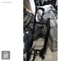 TOYOTA COROLLA AE100 92-97 Ön Panel Parçası - 53201-01050