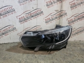 Oto Çıkma Parça / Elektrik / Far / Togg / T10X / Çıkma Parça 