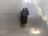 Oto Çıkma Parça / Elektrik / Park Sensörü / Opel / Insignia / Çıkma Parça 