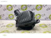 BMW 2 SERİSİ 2018 2022 F40 F44 HAVA FİLTRE KUTUSU 13718513916
