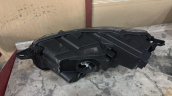 Oto Çıkma Parça / Elektrik / Far / Peugeot / Rifter / Çıkma Parça 