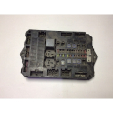 Jaguar XF Sigorta Body Beyni 7140-5052-30