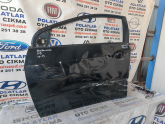 Honda Civic Hb ön sol kapı