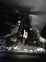 Oto Çıkma Parça / Motor / Motor Komple / Ford / Focus / Çıkma Parça 