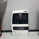 FİAT DOBLO 3 ORİJİNAL ÇIKMA SOL BAGAJ KAPAĞI