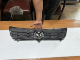 2001 VW POLO ÖN PANJUR ORJ ÇIKMA