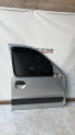 renault kangoo sağ ön kapı
