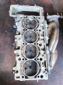 Oto Çıkma Parça / Motor / Silindir Kapağı / Audi / RS / Çıkma Parça 