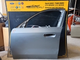 BMW İX1 X1 U11 SOL ÖN KAPI ÇIKMA ORİJİNAL