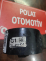 Opel Astra j arka motor kulağı çıkma gm tertemiz