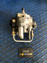 OPEL COMBO 1.7 MAZOT POMPASI ORJİNAL HU294000-0071
