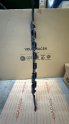 FİAT EGEA TAMPON ORTA BRAKET ORJİNAL SIFIR 52091328