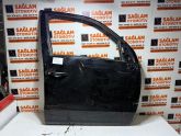 ÇIKMA  VW AMAROK SAĞ ÖN KAPI ORİJİNAL