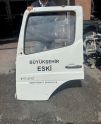 Oto Çıkma Parça / Kaporta & Karoser / Kapı / Mercedes / Axor / Çıkma Parça 