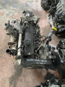 DACİA SANDERO LOGAN 1.5 DCİ KOMPLE MOTOR EUROCARS