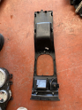 Oto Çıkma Parça / Mekanik / Orta Konsol / Peugeot / 207 / Çıkma Parça 