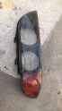 BMW E39 ORJINAL ÇIKMA FAR CAMI TTTTT