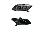 honda civic far 12-15 xenonlu motorlu 33151-tr0
