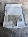 Oto Çıkma Parça / Mekanik / Tavan Döşemesi / Opel / Vectra / Çıkma Parça 